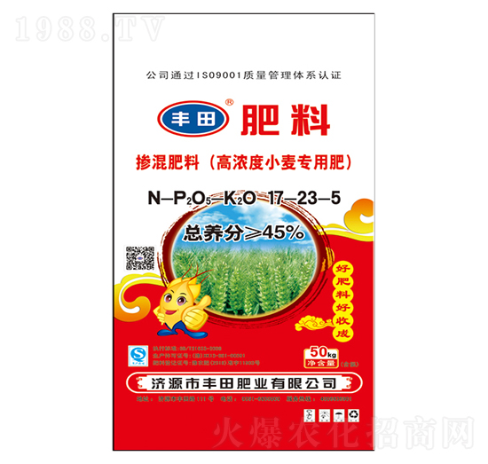 �ߝ��С�����Ó������17-23-5-�S��ʘI(y��)