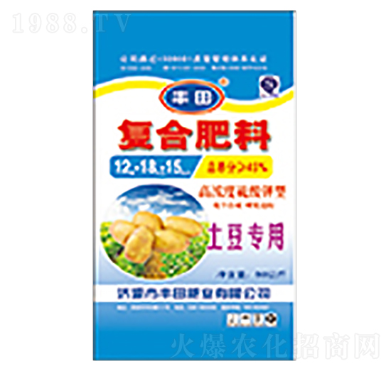 ������(zhu��n)�Ï�(f��)�Ϸ���12-18-15-�S��ʘI(y��)