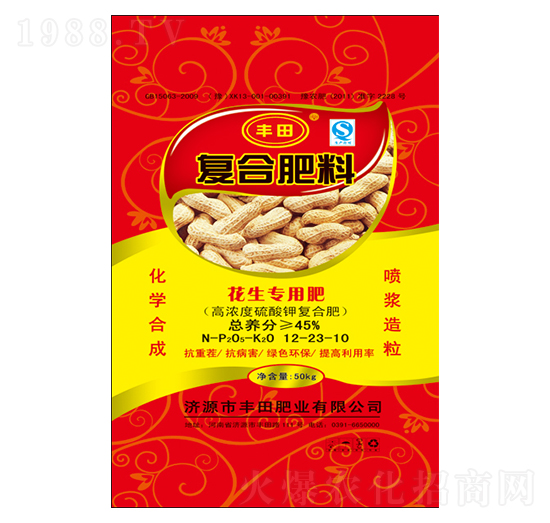 �������øߝ������⛏�(f��)�Ϸ���12-23-10-�S��ʘI(y��)