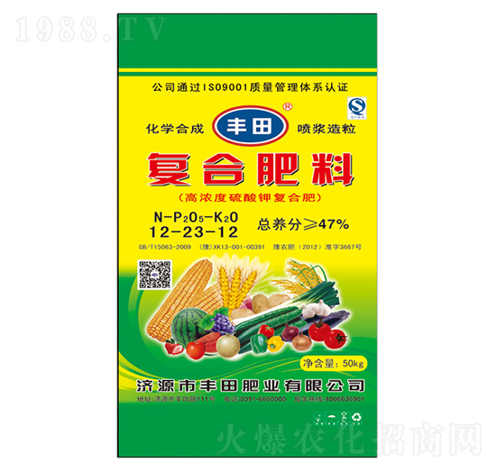 �ߝ������⛏�(f��)�Ϸ���12-23-12-�S��ʘI(y��)