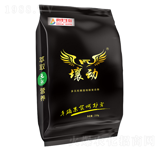 ����(d��ng)FT-�ļ����B(t��i)