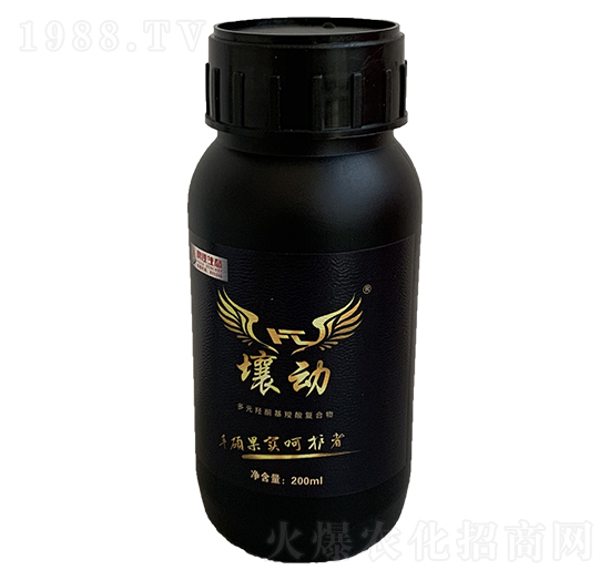 200ml����FT-�ļ����B(t��i)