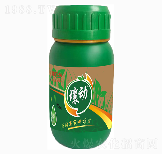 160mlҺ�w��ጷ�350-0-20-�ļ����B(t��i)