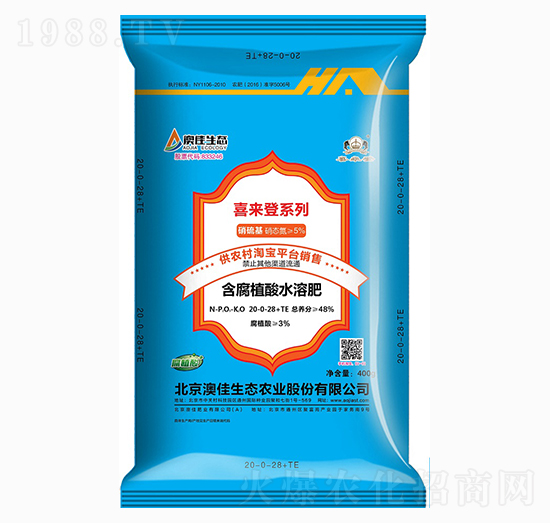 ����ֲ��ˮ�ܷ�-ϲ����-�ļ����B(t��i)