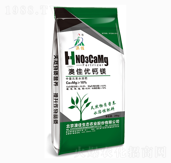 ��(y��u)�}�V����Ԫ��ˮ�ܷ�--�ļ����B(t��i)