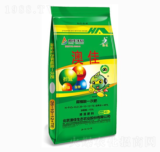 ��ֲ��һ�η�26-10-12+TE-�ļ����B(t��i)