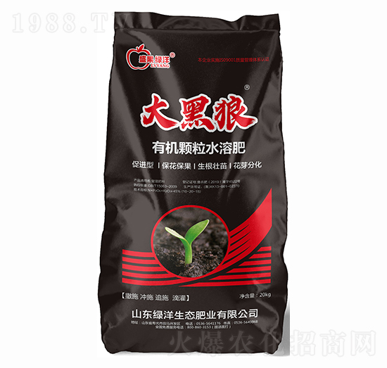 �ЙC(j��)�w��ˮ�ܷ�-�����-�G��