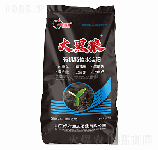 ������ЙC(j��)�w��ˮ�ܷ�-�G��