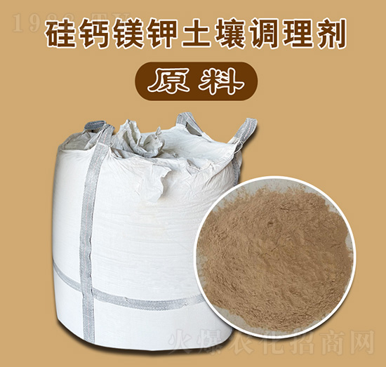 ���}�V������{(di��o)�턩ԭ��-�G���r(n��ng)�I(y��)