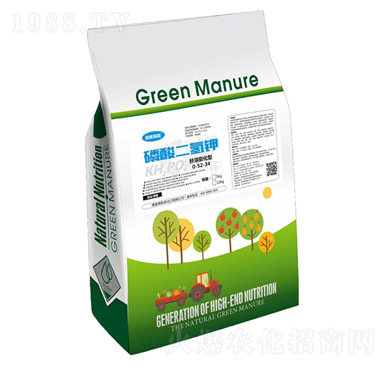 ����������������0-52-34-�W�R˹