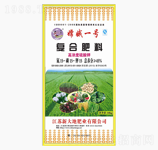 ��(f��)�Ϸ���15-15-15-�϶�һ̖(h��o)-�´��