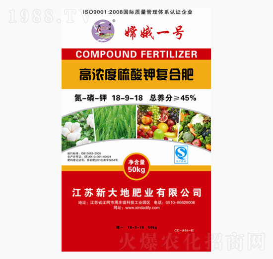 �ߝ������⛏�(f��)�Ϸ���18-9-18-�´��