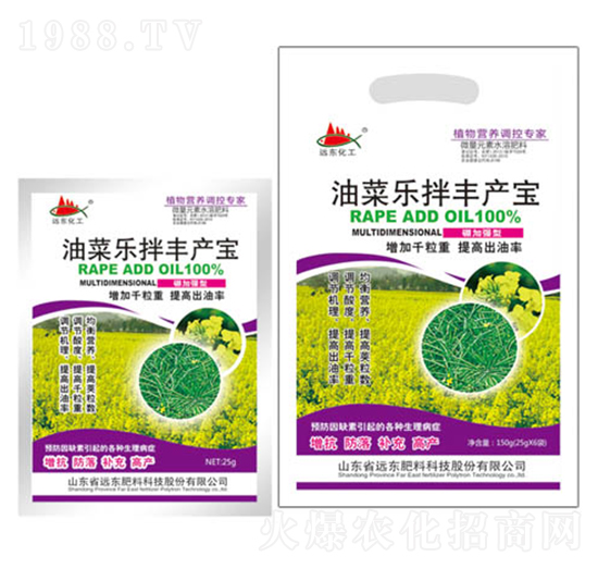 �Ͳ˘�(l��)���S�a(ch��n)��-�h(yu��n)�|����