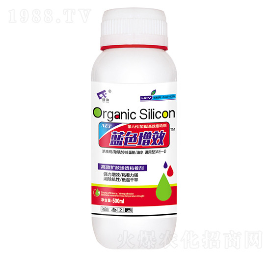 ��Ч�Uɢ�B͸ճ����-�{ɫ��Ч-���SԴ�ʘI(y��)