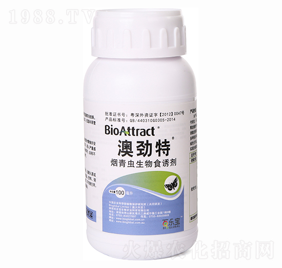 �Ą���?z��)����x(ch��ng)����ʳ�T��-�٘�(l��)��