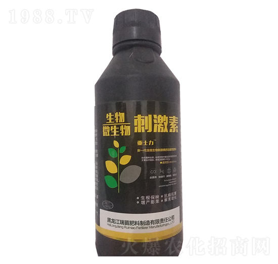 ΢����̼���-����