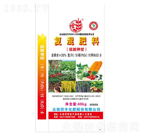 ������͏ͻ����15-10-8-���S