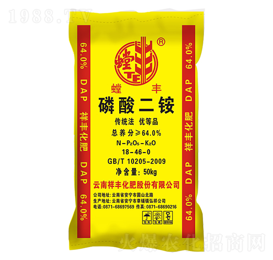 ������@-���S