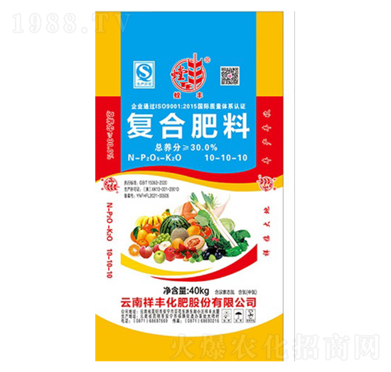 �ͺϷ���10-10-10-���S