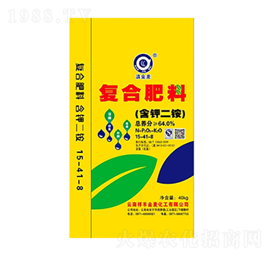 40kg�ͺϷ��ϣ���⛶��@��15-41-8-���S