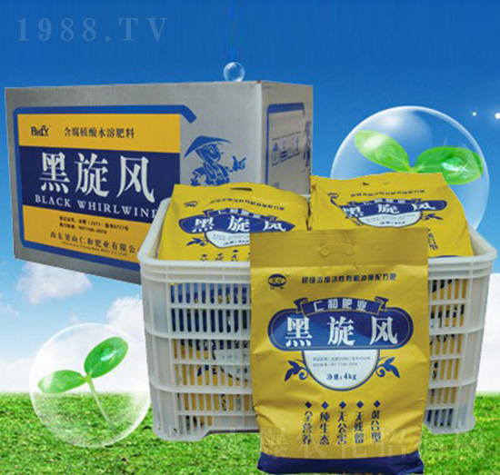 �����L(f��ng)���w��-�ʺͷʘI(y��)