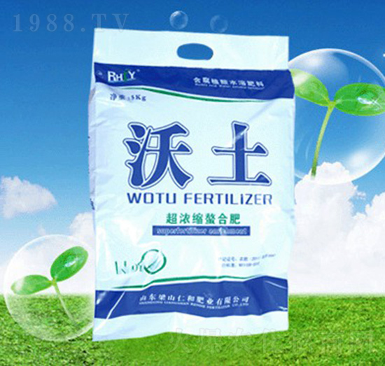 ����(j��)��s���Ϸ�-����-�ʺͷʘI(y��)