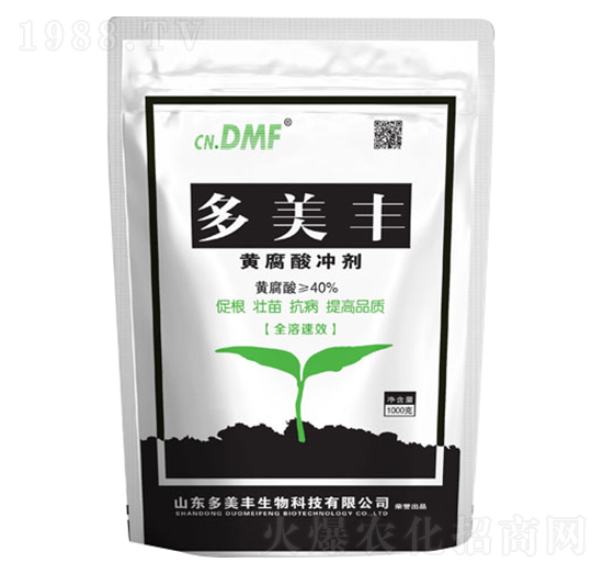 �S����_��-�����S