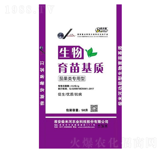 ����������|���ѹ����ã�-���׺�