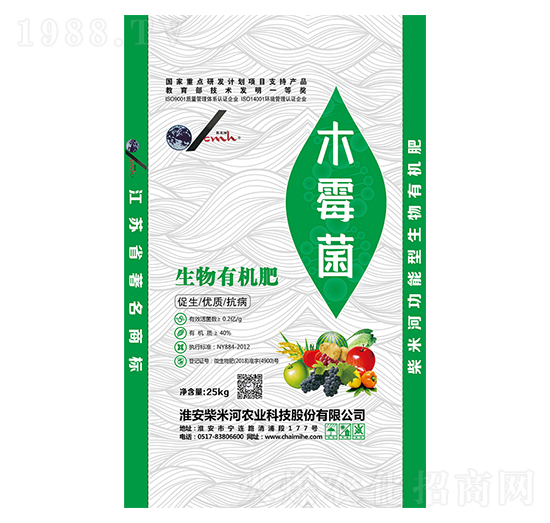 ľù�����ЙC(j��)��-���׺�