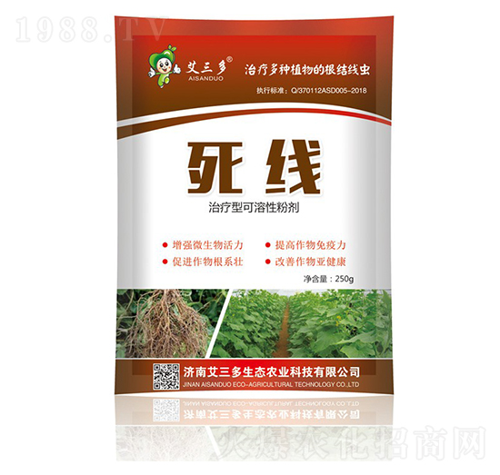 ����(xi��n)-������