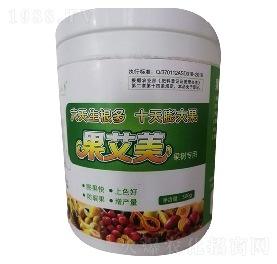 ���䌣���~���-������-������