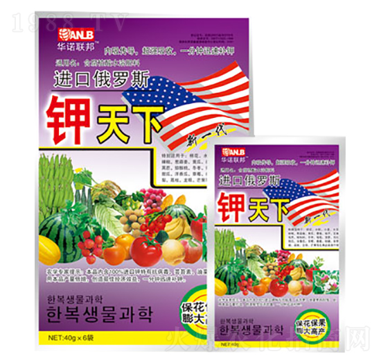 �����-�A�Z(li��n)��