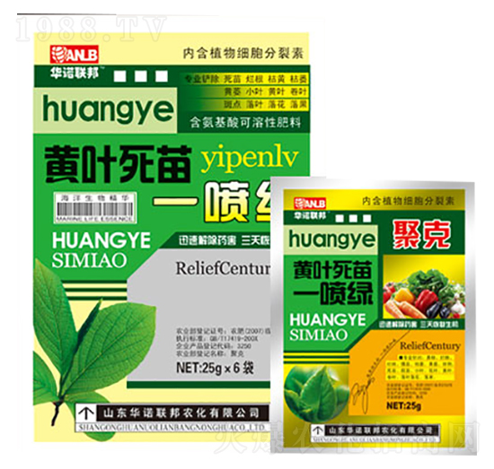 �S�~����һ���G-�A�Z(li��n)��