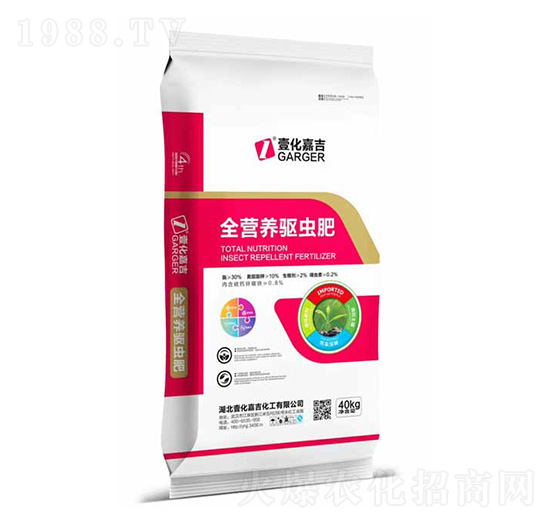 ȫ�I�B(y��ng)��x��-�����o�ʘI(y��)