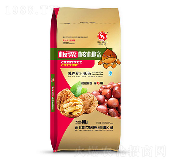 �������Ҍ��÷���-�����o�ʘI(y��)