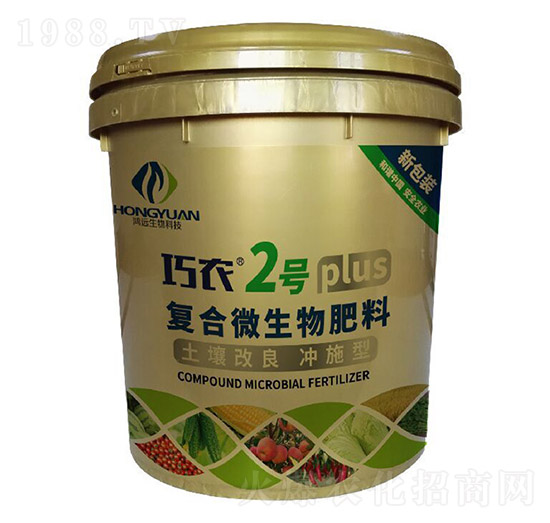 ��(f��)��΢����_ʩ��-���r(n��ng)2̖(h��o)-�����r(n��ng)�I(y��)