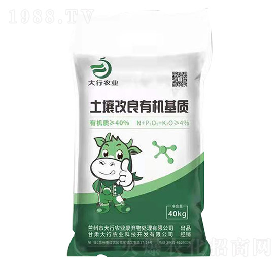 ���������ЙC(j��)���|(zh��)-�����r(n��ng)�I(y��)