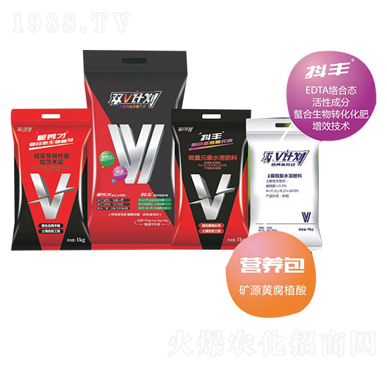 �pVӋ��-�п��r�I(y��)