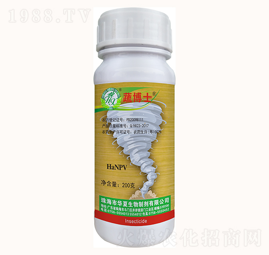 200������x(ch��ng)���Ͷ���w����-�߲�ʿ-�A������