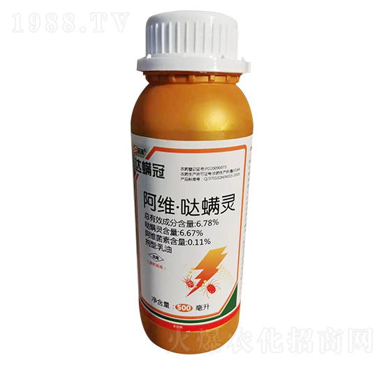 6.78%���S���}���`-�_(d��)����-�^(gu��n)�����B(t��i)