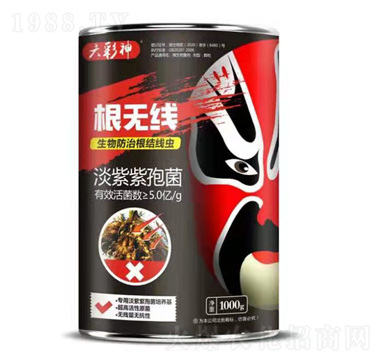 �������߾�-���o(w��)��-�f(w��n)��