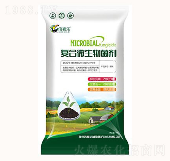 ��(f��)��΢�������-��ϲ��-ɳ¡�_