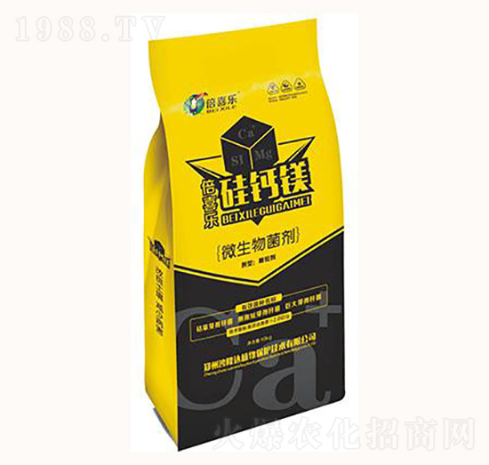 ΢�������-��ϲ�����}�V-ɳ¡�_