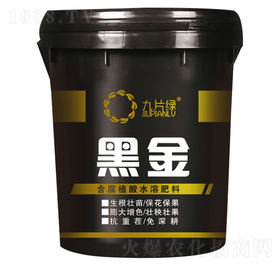 ����ֲ��ˮ�ܷ���-�ڽ�-���r�S�ʘI(y��)