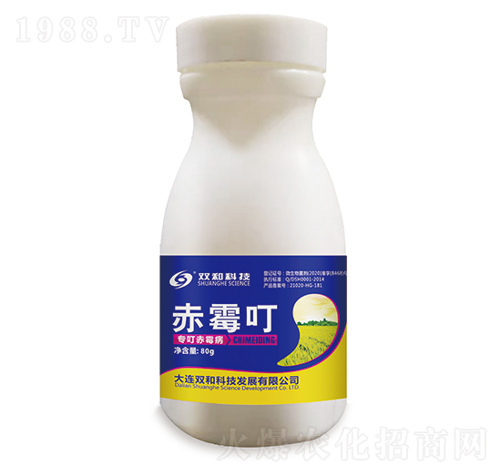 ��ù����������ù����-�p�ͿƼ�