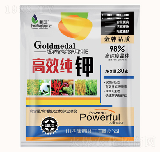 ��⛴�-���λ���