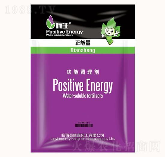 �����{(di��o)�턩-������-���λ���