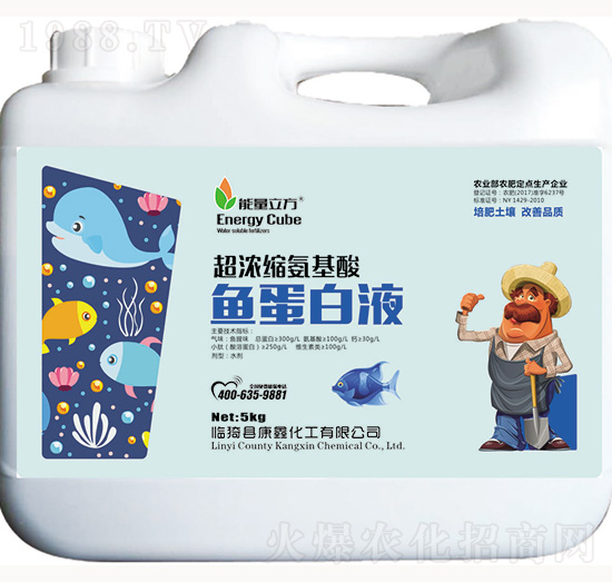 ����s������-�~����Һ-���λ���