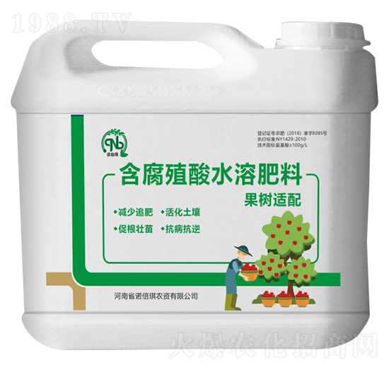 ����(sh��)�m�京��ֳ��ˮ�ܷ���-�Z����