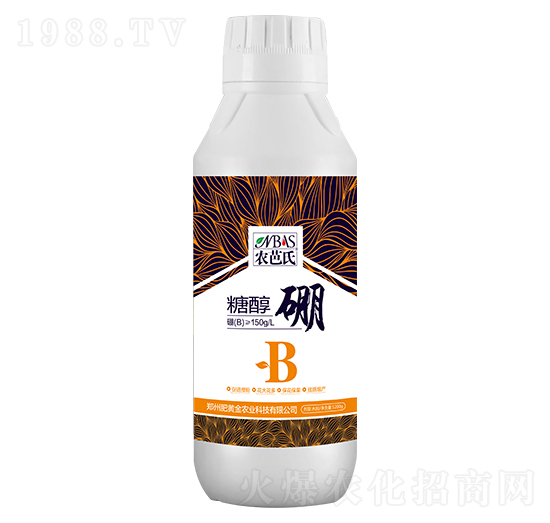 �Ǵ���-�r(n��ng)����-���S��